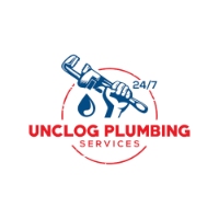 Brands,  Businesses, Places & Professionals Unclog plumbing 24/7 emergency service Aventura in Aventura FL