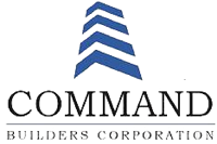 Brands,  Businesses, Places & Professionals Command Builders Corporation in Krugerville TX