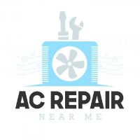 AC Repair Near