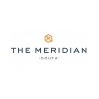 The Meridian South