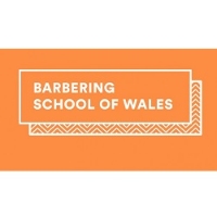 Barber School Wales