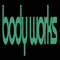 Body Works Nolensville