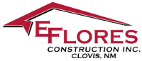 Brands,  Businesses, Places & Professionals Edgar Flores Construction Inc. in Clovis NM