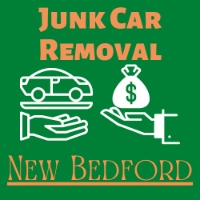 Brands,  Businesses, Places & Professionals Junk Car Removal New Bedford MA in New Bedford MA