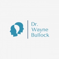 Brands,  Businesses, Places & Professionals Bullock Psychological Services, PLLC in Washington DC