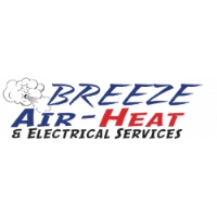 Breeze Air, Heat & Electrical