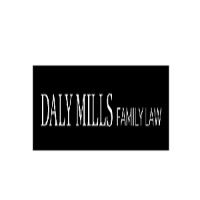 Daly Mills Family Law