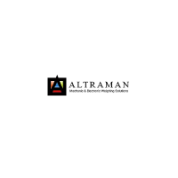 Brands,  Businesses, Places & Professionals Altraman. PT in  Daerah Khusus Ibukota Jakarta