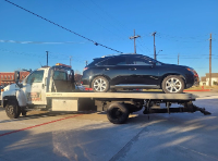 Brands,  Businesses, Places & Professionals Tow Dallas TX LLC, Cheapest Towing Nearby, Fast Tow Truck Near Me in Dallas TX