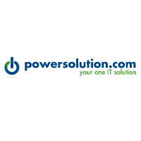 Brands,  Businesses, Places & Professionals powersolution.com - Bergen County Managed IT Services Company in Midland Park NJ