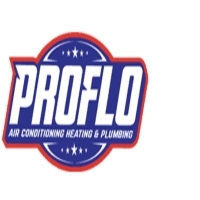 Brands,  Businesses, Places & Professionals ProFlo Air Conditioning, Heating & Plumbing in Murrieta CA