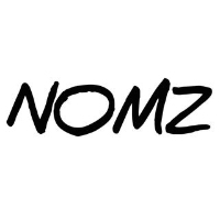 Brands,  Businesses, Places & Professionals NOMZ . in Akron OH