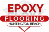 Brands,  Businesses, Places & Professionals Epoxy Flooring Huntington Beach in Huntington Beach CA