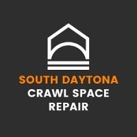 Brands,  Businesses, Places & Professionals South Daytona Crawl Space Repair in South Daytona FL