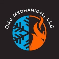 Brands,  Businesses, Places & Professionals D&J Mechanical, LLC in Dover-Foxcroft ME