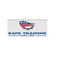 Brands,  Businesses, Places & Professionals SAFE Training North America in Denver CO