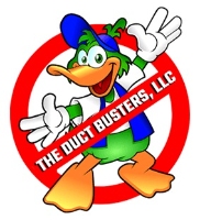 Brands,  Businesses, Places & Professionals The Duct Busters in Medina OH