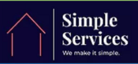 Brands,  Businesses, Places & Professionals Simple Services in Chattanooga, TN TN