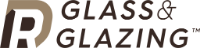 Brands,  Businesses, Places & Professionals DR Glass Repairs Dublin in Parkwest D