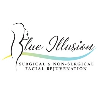 Brands,  Businesses, Places & Professionals Blue Illusion Beauty Facial Plastic Surgery Center in San Diego CA