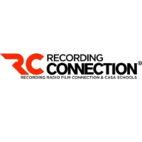 Brands,  Businesses, Places & Professionals Recording Connection Audio Institute in Atlanta GA