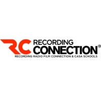 Brands,  Businesses, Places & Professionals Recording Connection Audio Institute in Atlanta GA