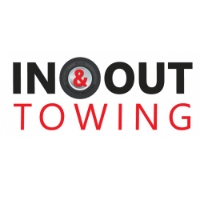 In & Out Towing