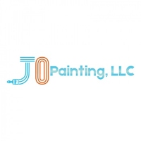 Brands,  Businesses, Places & Professionals Jo Painting LLC in Newport RI