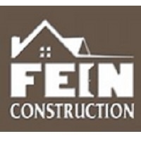 Brands,  Businesses, Places & Professionals Fein Construction LLC in Kinnelon NJ