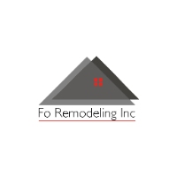 Brands,  Businesses, Places & Professionals FO Remodeling in Galt CA