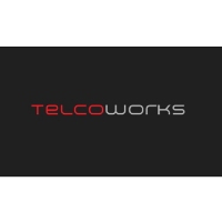 Brands,  Businesses, Places & Professionals Telcoworks in Sydney NSW