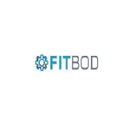 Brands,  Businesses, Places & Professionals Fitbod in Burleigh Waters QLD