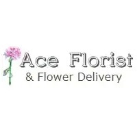Ace Florist & Flower Delivery