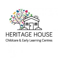 Heritage House Wahroonga Childcare & Early Learning Centre