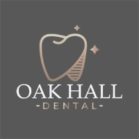 Oak Hall Dental