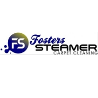 Brands,  Businesses, Places & Professionals Fosters Steamer Carpet Cleaning in San Antonio TX