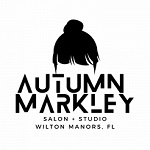 Brands,  Businesses, Places & Professionals Autumn Markley: Hair Extensions | Fort Lauderdale Hair Salon in Fort Lauderdale FL