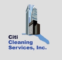 Citi Cleaning Services Inc