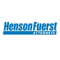 Brands,  Businesses, Places & Professionals Henson Fuerst, Attorneys at Law in Raleigh NC