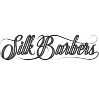 Silk Barbershop Carnegie