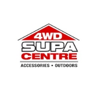 4WD Supacentre - Brendale