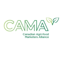 Brands,  Businesses, Places & Professionals Canadian Agri-food Marketers Alliance in  CA