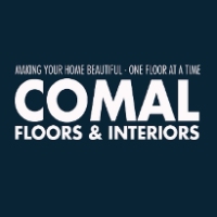 Brands,  Businesses, Places & Professionals Comal Floors & Interiors in Canyon Lake TX