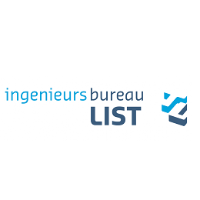 Ingenieursbureau List