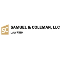 Brands,  Businesses, Places & Professionals Samuel & Coleman, LLC in Metairie LA