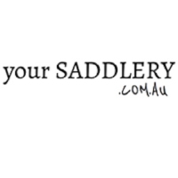 Your Saddlery