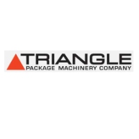 Brands,  Businesses, Places & Professionals Triangle Package Machinery Co. in Chicago IL