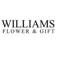 Williams Flower & Gift - Port Orchard Florist