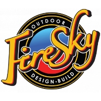 FireSky Outdoor