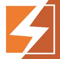 Brands,  Businesses, Places & Professionals J F C G Electrical Services LLC in Fort Worth TX